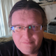 Marko Avatar