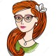 Barb Huff
