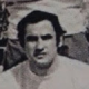schopena
