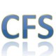 User avatar for discovercfs