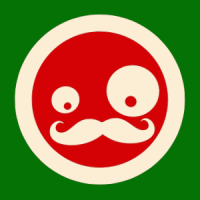 morpdorp (guest)
