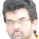 vadgama