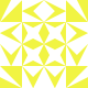 Trond Myklebust's avatar