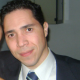 Avatar for Gleison Silva