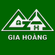 Avatar for Giúp việc Gia Hoàng