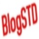Avatar de BlogSTD