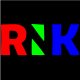 Runik