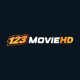 Avatar for 123-MOVIEHD