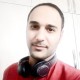 پروفایل علی قنواتیان