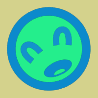 gadov