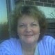 Cheryl Tyler