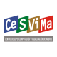 Avatar for CeSViMa