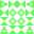default avatar