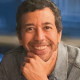 Editor Avatar