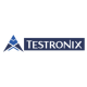 testronixinstruments