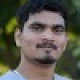 jogowda