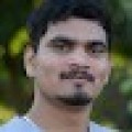 jogowda