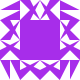 Simon Atanasyan's avatar