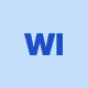 Avatar for Wire IPTV