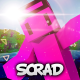 Scrad18