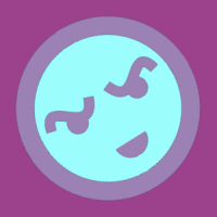 Bmaint