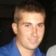 Christian Vitale