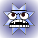 Walter Fernandez Avatar