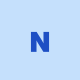 Nislerou