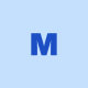 mostbet-chile