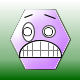 buy-accounts.space_Zem Avatar