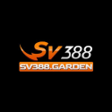 Фотография sv388garden