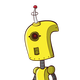 guest