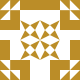 nuevo casino online españa Avatar