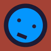 pity (guest)