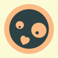 roscoeavery1