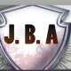 J.B.A.