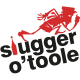 Slugger Team