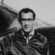 Harry Clements