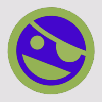 Fistingfan (guest)