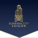 Avatar for sunshinecitysaigon