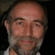 Jaime Lavid