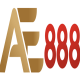 Avatar for AE3888