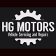 hgmotors