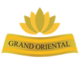 Avatar for Grand Oriental Hotel