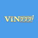 Avatar of vin777groupvn