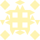 aarbee