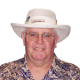 Gary Pool