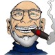 Avatar for uncle bob