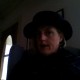 Cynthia Eckersley's avatar