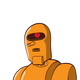 ruyayorumum